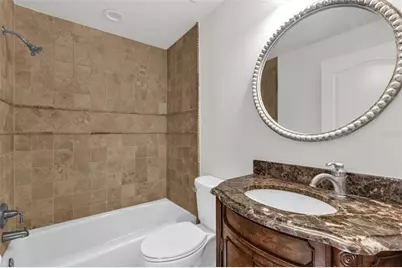 1278 S Pennsylvania Avenue #13, Winter Park, FL 32789 - Photo 9