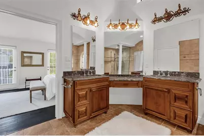 1278 S Pennsylvania Avenue #13, Winter Park, FL 32789 - Photo 13