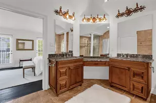 1278 S Pennsylvania Ave, Winter Park, FL 32789 - Photo 13