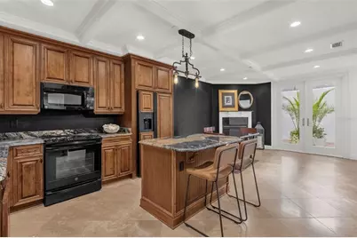 1278 S Pennsylvania Avenue #13, Winter Park, FL 32789 - Photo 7