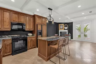 1278 S Pennsylvania Ave, Winter Park, FL 32789 - Photo 7