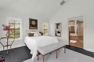 1278 S Pennsylvania Ave, Winter Park, FL 32789 - Photo 11