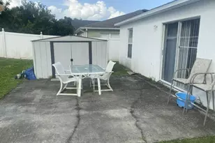 14413 Lake Price Dr, Orlando, FL 32826 - Photo 7
