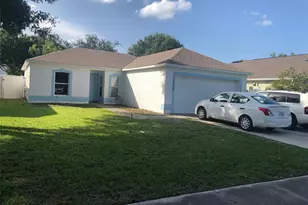 14413 Lake Price Dr, Orlando, FL 32826 - Photo 1