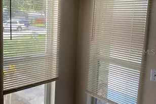 14413 Lake Price Dr, Orlando, FL 32826 - Photo 3