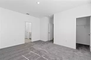5746 Stockade Blvd, Saint Cloud, FL 34771 - Photo 13