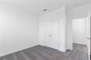 5746 Stockade Blvd, Saint Cloud, FL 34771 - Photo 21