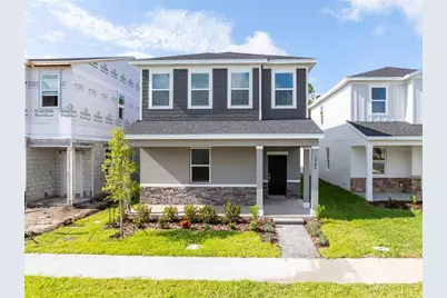 5746 Stockade Boulevard, Saint Cloud, FL 34771 - Photo 27