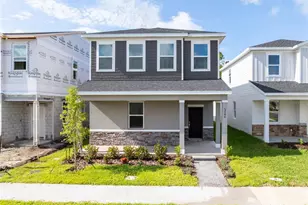 5746 Stockade Blvd, Saint Cloud, FL 34771 - Photo 27