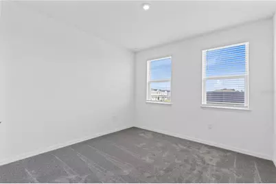 5746 Stockade Boulevard, Saint Cloud, FL 34771 - Photo 17