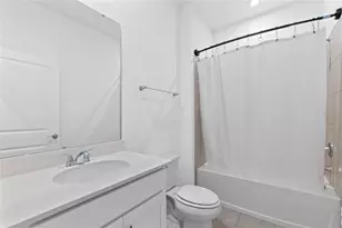5746 Stockade Blvd, Saint Cloud, FL 34771 - Photo 9