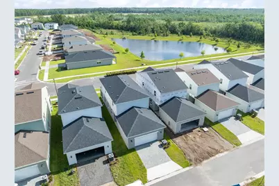 5746 Stockade Boulevard, Saint Cloud, FL 34771 - Photo 25