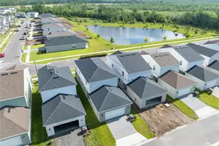 5746 Stockade Blvd, Saint Cloud, FL 34771 - Photo 25