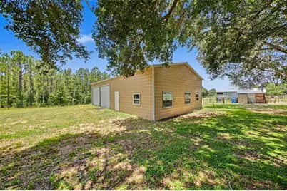 11200 Buckhill Lane, Clermont, FL 34715 - Photo 25