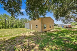11200 Buckhill Ln, Clermont, FL 34715 - Photo 25