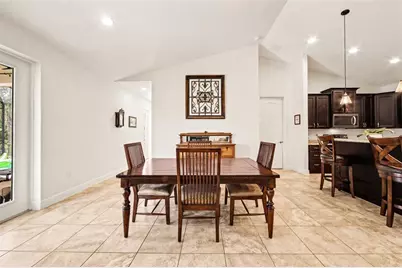 11200 Buckhill Lane, Clermont, FL 34715 - Photo 9