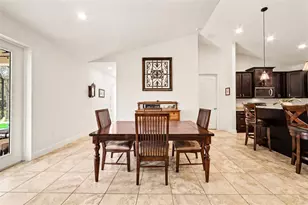 11200 Buckhill Ln, Clermont, FL 34715 - Photo 9