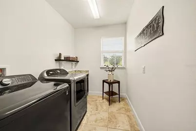 11200 Buckhill Lane, Clermont, FL 34715 - Photo 19