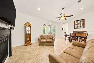 11200 Buckhill Lane, Clermont, FL 34715 - Photo 7