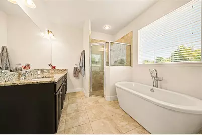 11200 Buckhill Lane, Clermont, FL 34715 - Photo 13