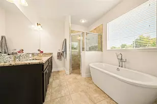 11200 Buckhill Ln, Clermont, FL 34715 - Photo 13