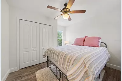 11200 Buckhill Lane, Clermont, FL 34715 - Photo 17