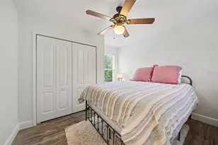 11200 Buckhill Ln, Clermont, FL 34715 - Photo 17