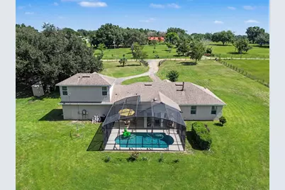 11200 Buckhill Lane, Clermont, FL 34715 - Photo 29