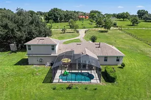 11200 Buckhill Ln, Clermont, FL 34715 - Photo 29