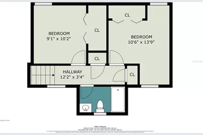 11200 Buckhill Lane, Clermont, FL 34715 - Photo 31