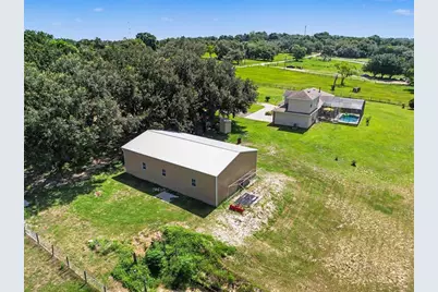 11200 Buckhill Lane, Clermont, FL 34715 - Photo 23