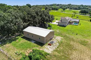 11200 Buckhill Ln, Clermont, FL 34715 - Photo 23