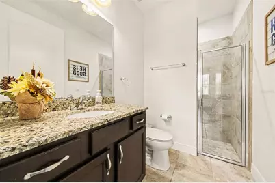 11200 Buckhill Lane, Clermont, FL 34715 - Photo 15