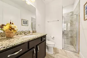 11200 Buckhill Ln, Clermont, FL 34715 - Photo 15