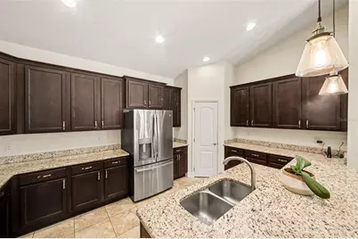 11200 Buckhill Lane, Clermont, FL 34715 - Photo 11