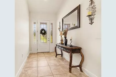 11200 Buckhill Lane, Clermont, FL 34715 - Photo 5
