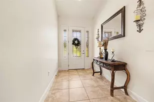 11200 Buckhill Ln, Clermont, FL 34715 - Photo 5