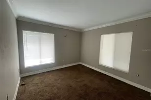 1830 Maravilla Ave, Fort Myers, FL 33901 - Photo 9