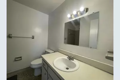 1830 Maravilla Avenue #612, Fort Myers, FL 33901 - Photo 11