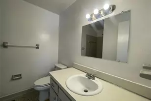 1830 Maravilla Ave, Fort Myers, FL 33901 - Photo 11