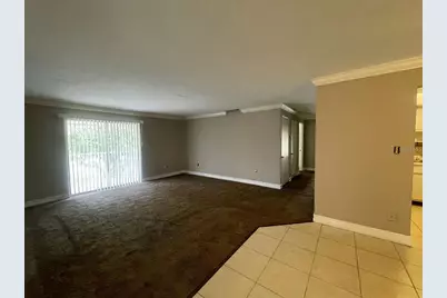 1830 Maravilla Avenue #612, Fort Myers, FL 33901 - Photo 3