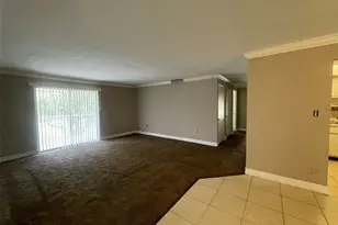 1830 Maravilla Ave, Fort Myers, FL 33901 - Photo 3