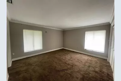 1830 Maravilla Avenue #612, Fort Myers, FL 33901 - Photo 13