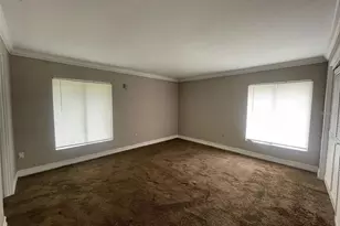 1830 Maravilla Ave, Fort Myers, FL 33901 - Photo 13