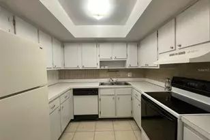 1830 Maravilla Ave, Fort Myers, FL 33901 - Photo 5