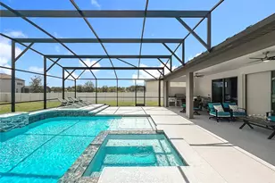 15084 Cuddy Ct, Orlando, FL 32820 - Photo 43