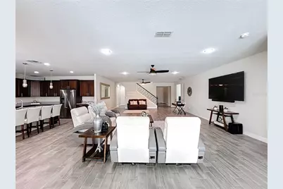 15084 Cuddy Court, Orlando, FL 32820 - Photo 17