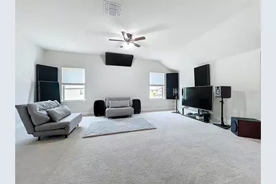 15084 Cuddy Court, Orlando, FL 32820 - Photo 39