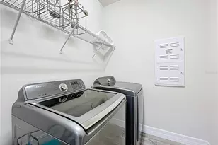 15084 Cuddy Ct, Orlando, FL 32820 - Photo 29