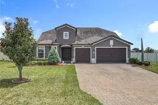 15084 Cuddy Ct, Orlando, FL 32820 - Photo 1